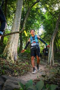 BIB: 4919
                            <button type="button" onclick="openModal(7044345)" class="btn btn-primary btn-sm float-right btn-popup" data-toggle="modal" data-target=".modal-high-quality">
                        <i class="fas fa-shopping-cart"></i> Add to Cart
                    </button>
                                            <button type="button" onclick="isThisMe(7044345, true)" class="btn btn-success btn-sm float-right btn-popup btn-isme hidden" data-toggle="tooltip" data-placement="bottom" title="นี่คือรูปของคุณใช่ไหม คลิกที่นี่เพื่อเอาเข้าอัลบั้ม">
                        <i class="fas fa-plus"></i> Add to album
                    </button>
                    <button type="button" onclick="isThisMe(7044345, false)" class="btn btn-warning btn-sm float-right btn-popup btn-isnotme hidden">
                        <i class="fas fa-ban"></i> Remove from album
                    </button>